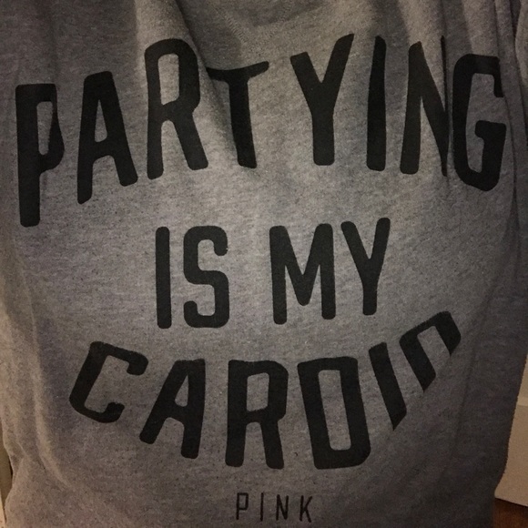 Meet your  seller - Picture 1 of 1